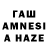 Бутират бутик Anastasiya Great